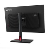 Lenovo ThinkVision 27 3D    (27