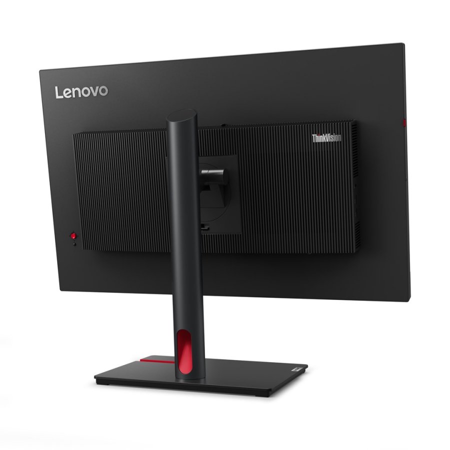 Lenovo ThinkVision 27 3D    (27