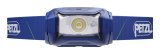 Petzl Tikka Core Hvid Hovedb�nd lommelygte LED #3