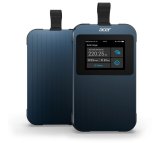 Acer Connect Enduro M3 #1