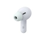 Havit TW982 - TWS trdlse hovedtelefoner, bl #6