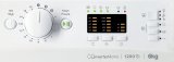 Vaskemaskine INDESIT MTWSA 61294 W PL #13