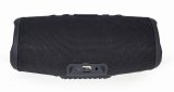 Brbare Bluetooth-hjttalere GEMBIRD SPK-BT-LED-02 #4