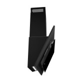 AKPO WK-4 NERO 2.0 60 BLACK T300 Liner LED/Controller-htte #10