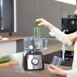 Foodprocessor Black+Decker BXFPA1200E (1200 W) #3