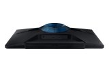 Samsung G30D computerskrm 61 cm (24