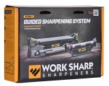 WORK SHARP GUIDET SLIBESYSTEM GSS #22