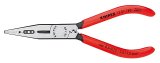 Knipex 13 01 160 tang Nletang #1