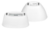 Braun Skin i-expert Smart IPL Epilator PL5382 #31