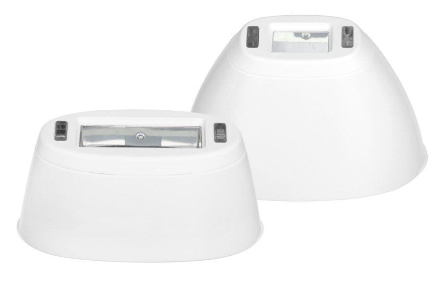 Braun Skin i-expert Smart IPL Epilator PL5382 #31
