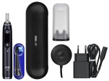 Oral-B iO9 Black Onyx tandbrste #15