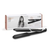 BaByliss Sleek Control Wide #7
