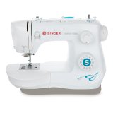 SINGER 3342 Automatisk symaskine Elektromekanisk #1