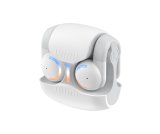 Havit OWS907 - TWS trdlse hovedtelefoner (gr) #3