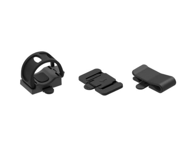Sena MP-02 MeshPort-adapter sort, bl #3