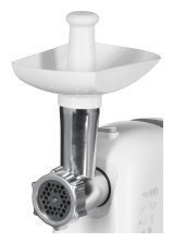 Kdhakker Esperanza EKM033 Hvid Rustfrit stl 2200 W #13