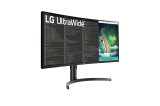 LG 35WN75CP-B.AEU LED display 88,9 cm (35