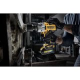 DeWalt DCF964NT-XJ Cordless Impact Driver #8