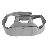 Skulder- og nakkemassager NECK & SHOULDERS MASSAGER MT6533 #7