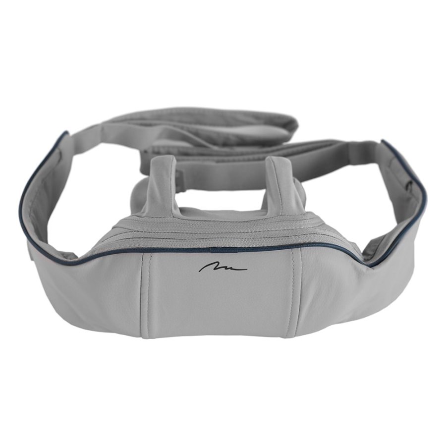 Skulder- og nakkemassager NECK & SHOULDERS MASSAGER MT6533 #7