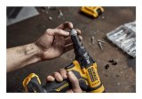 DeWALT DCF403NT-XJ el-nittevrktjer Sort, Gul 2.4,3.2,4,4.8 mm 10000 kN #11