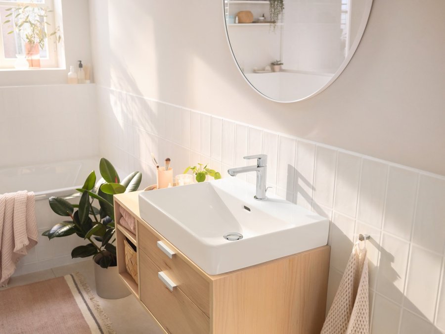 Hansgrohe 72517000 Ikke kategoriseret #5
