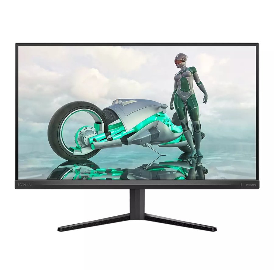 Philips Evnia 27M2N3200S/00 LED display 68,6 cm (27