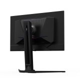MONITOR GIGABYTE OLED 27