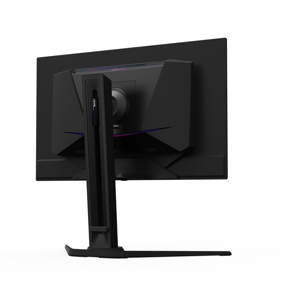 MONITOR GIGABYTE OLED 27