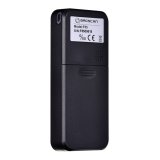 BACscan F-60 alkoholmeter 0.00 - 4.00 #3