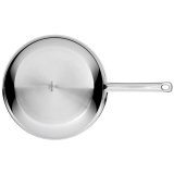 WMF Profi Resist Frying pan 28 cm #5