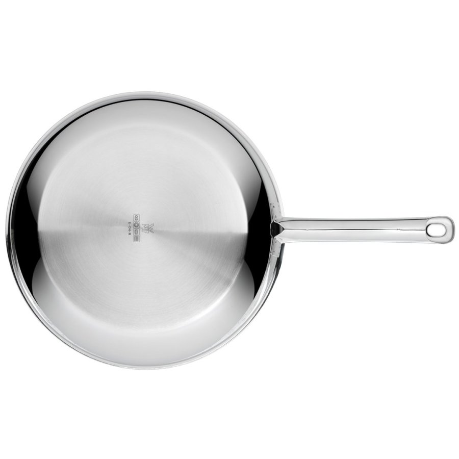 WMF Profi Resist Frying pan 28 cm #5