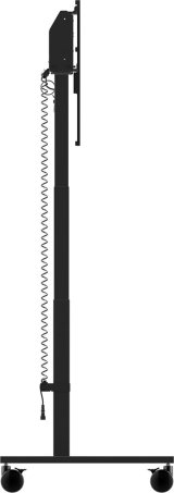 iiyama MD-CAR2031-B1 2,67 m (105