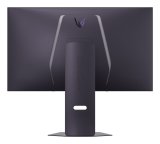 LG 32GS95UV-B computerskrm 81,3 cm (32