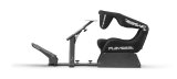 Playseat Evolution PRO - ActiFit Universal gamingstol Polstret sde Sort #16