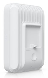 Ubiquiti UniFi 5G Max Outdoor Cellul�r netv�rksmodem #4