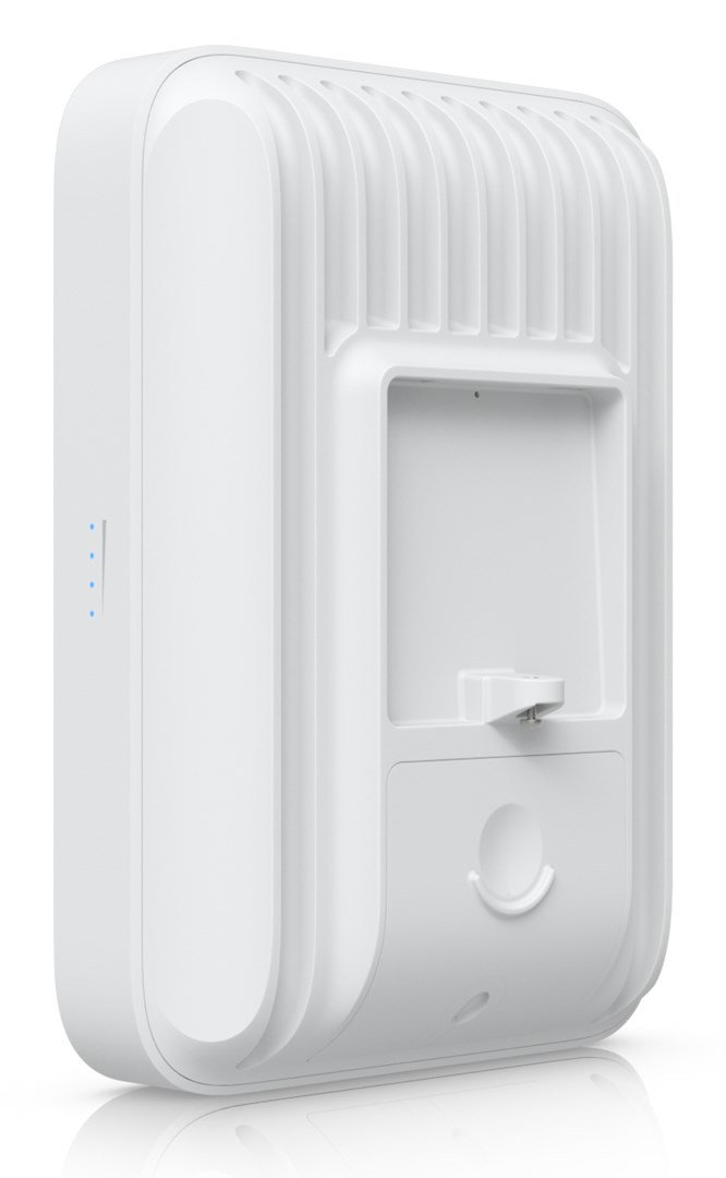 Ubiquiti UniFi 5G Max Outdoor Cellul�r netv�rksmodem #4