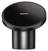 Baseus NeoGravity Passiv holder sort #1