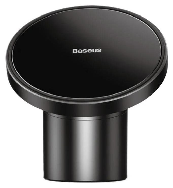 Baseus NeoGravity Passiv holder sort #1