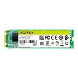 ADATA Ultimate SU650 M.2 1000 GB Serial ATA III 3D NAND #1