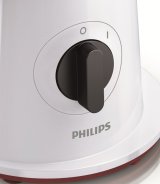 Philips Viva Collection HR1388/80 SaladMaker #5