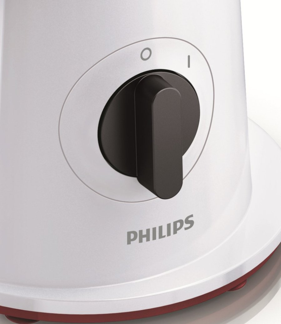 Philips Viva Collection HR1388/80 SaladMaker #5
