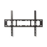 Nedis TVWM1051BK tv-beslag 177,8 cm (70