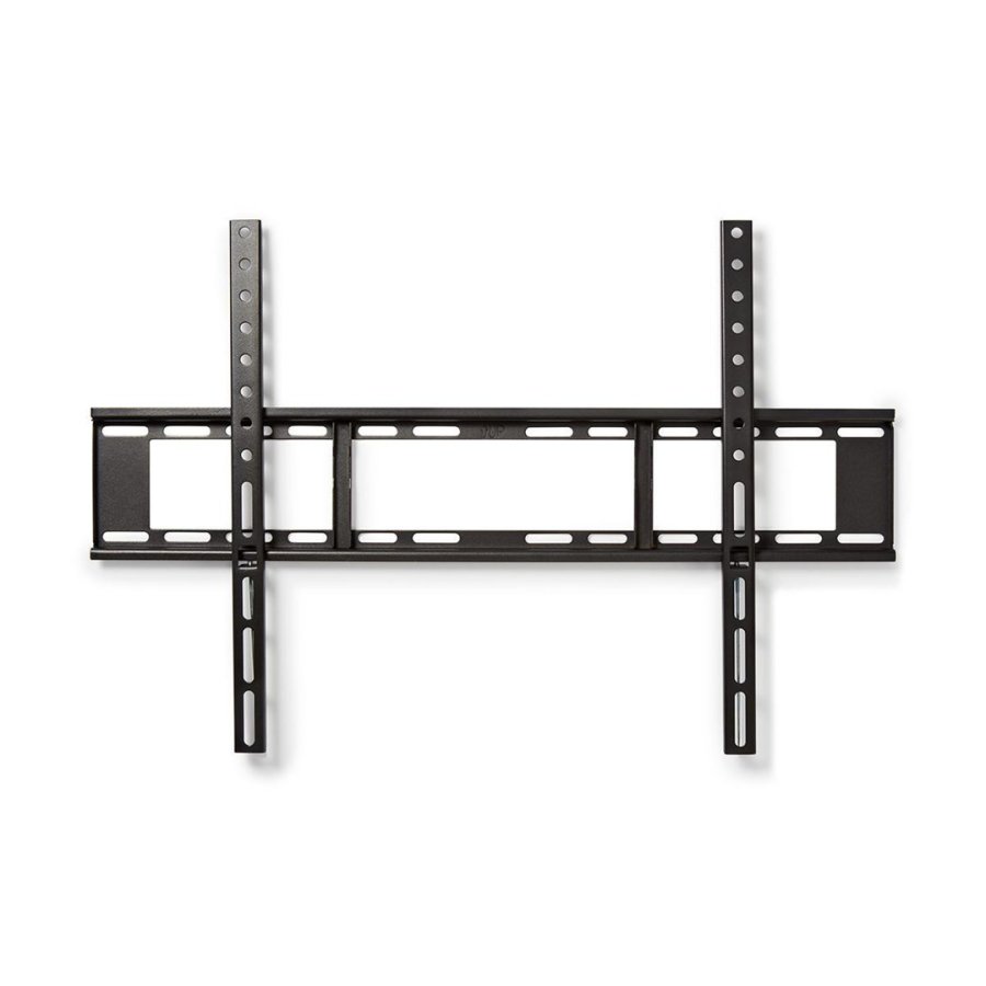 Nedis TVWM1051BK tv-beslag 177,8 cm (70