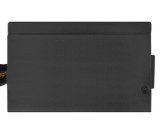 Silverstone ST45SF enhed til str�mforsyning 450 W 20+4 pin ATX SFX Sort #5