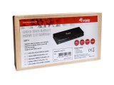 Equip 332717 HDMI 4x HDMI #4