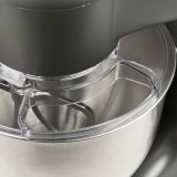 G3 Ferrari G20149 rremaskine og mikser Bordmixer 1800 W Rustfrit stl #3