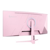 Arozzi Nova 34″ Curved computersk�rm 86,4 cm (34
