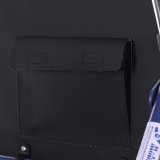 Rehabiliteringsstativ med fire hjul #6