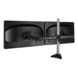 ARCTIC Z2 Pro (Gen 3) skrmbeslag og -stativer 86,4 cm (34